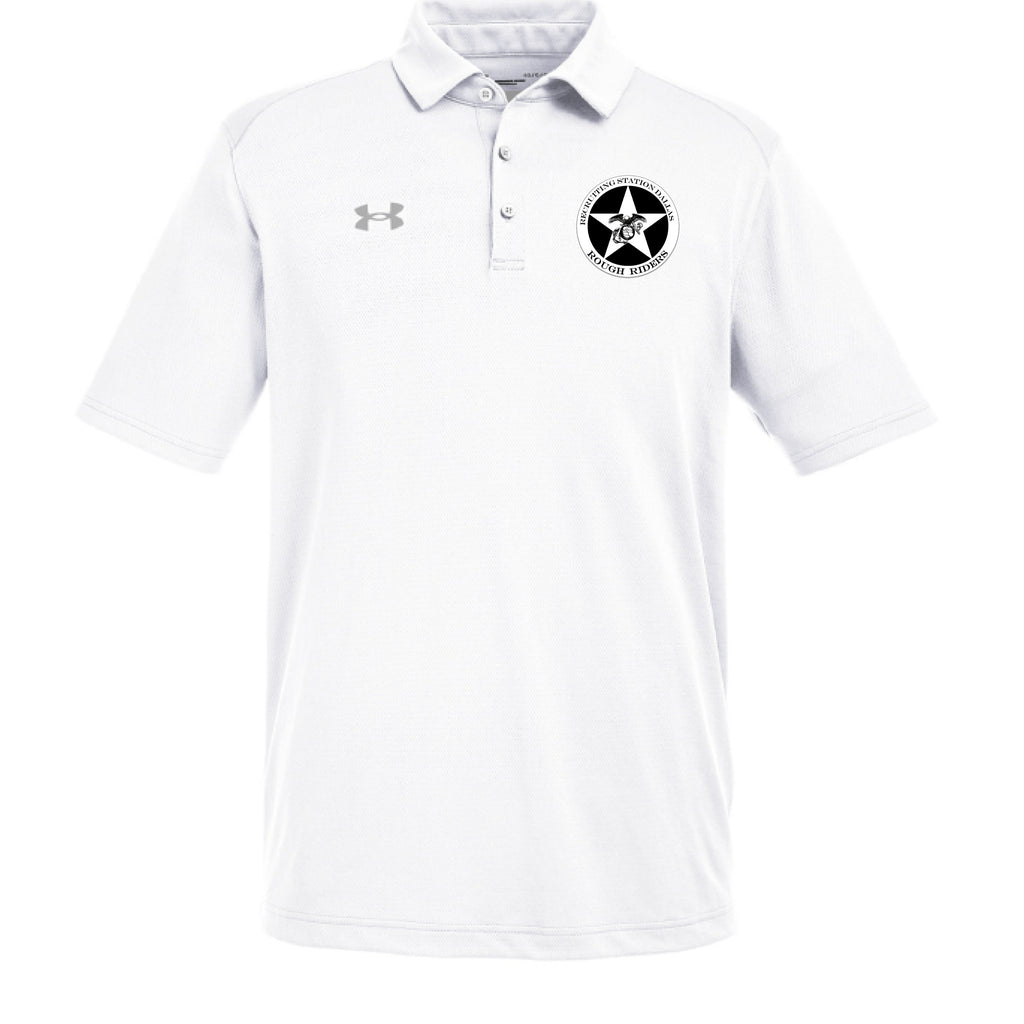 WHT/ MD GRY_100 - FRONT