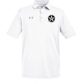 WHT/ MD GRY_100 - FRONT