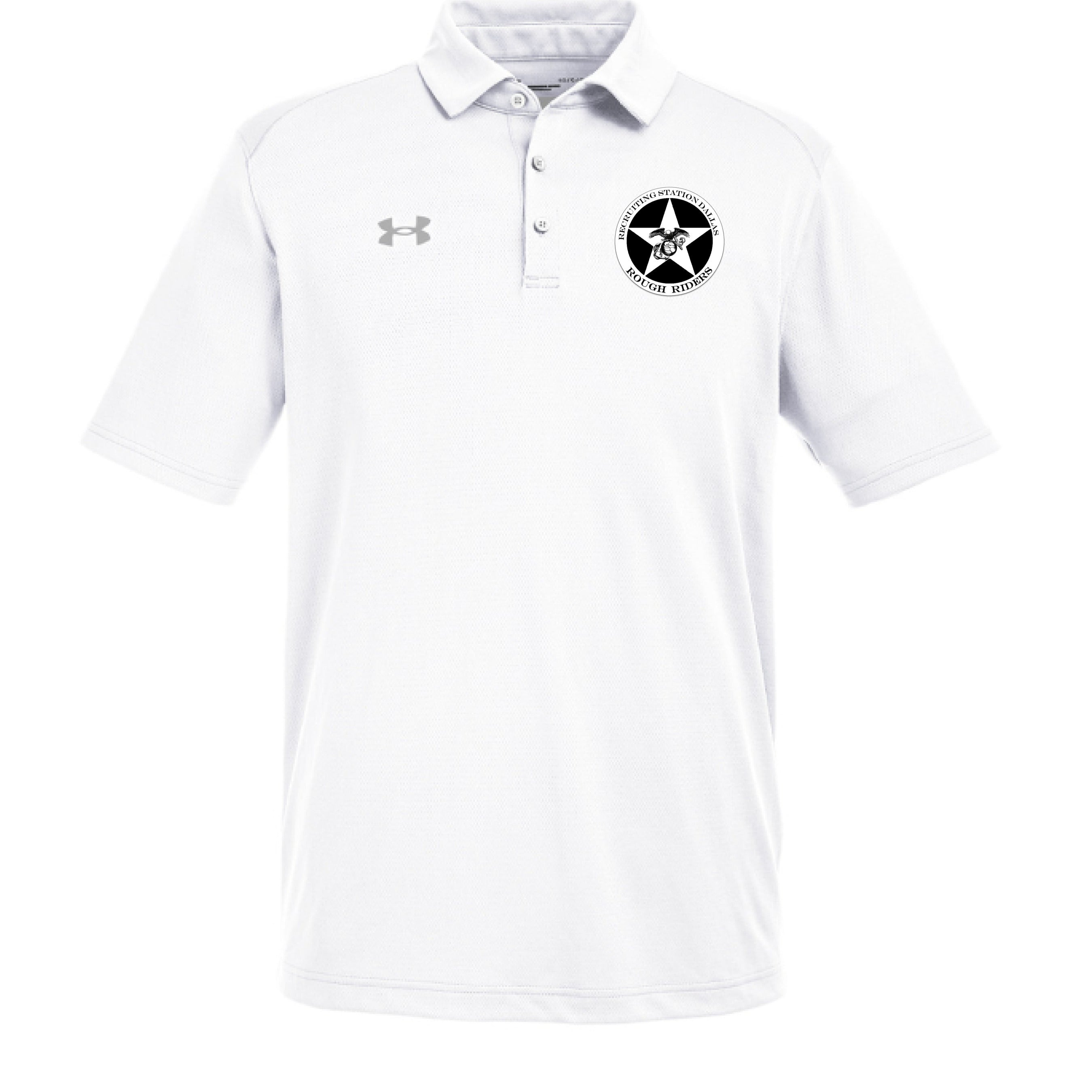 WHT/ MD GRY_100 - FRONT