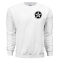 WHITE - FRONT