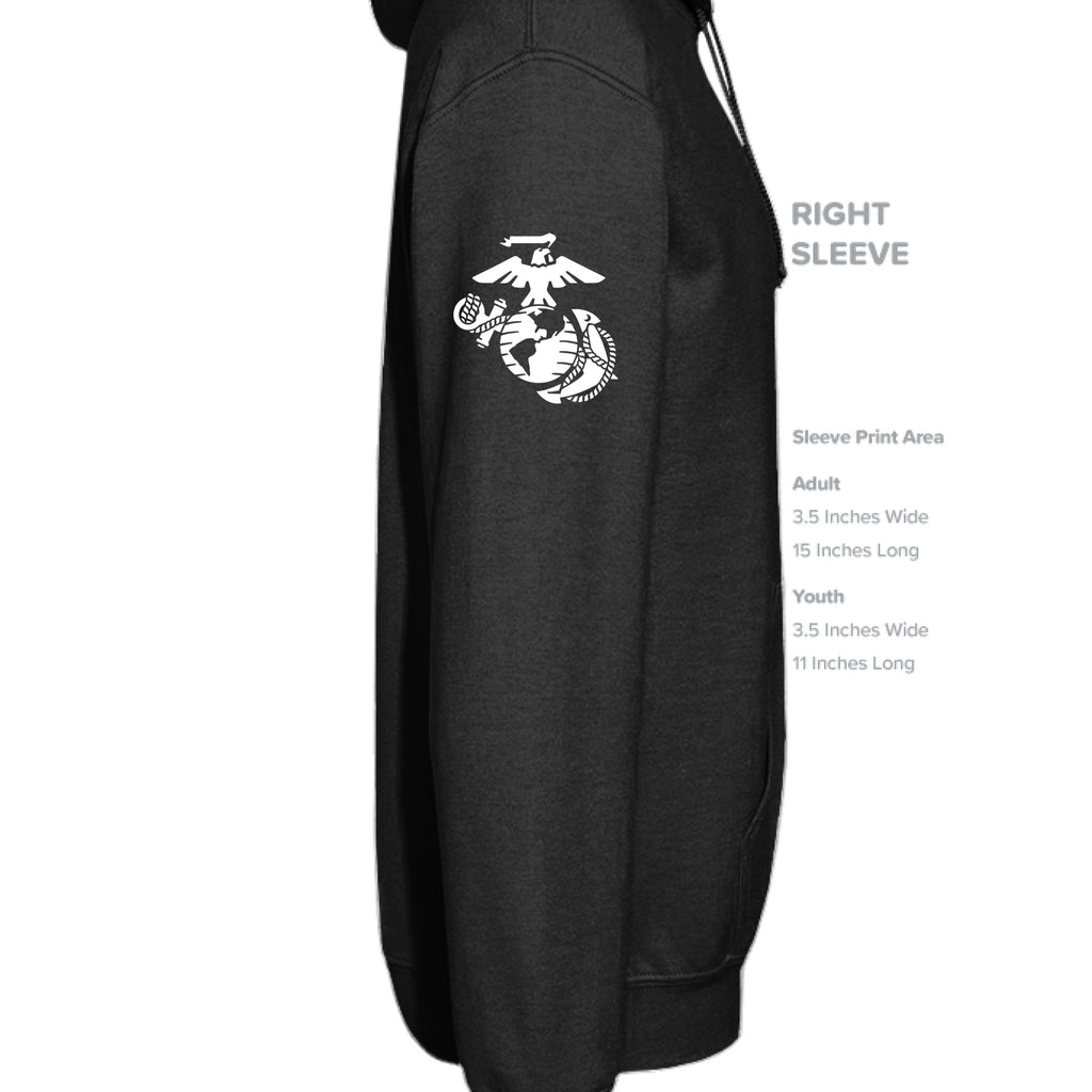 BLACK - SLEEVE_RIGHT