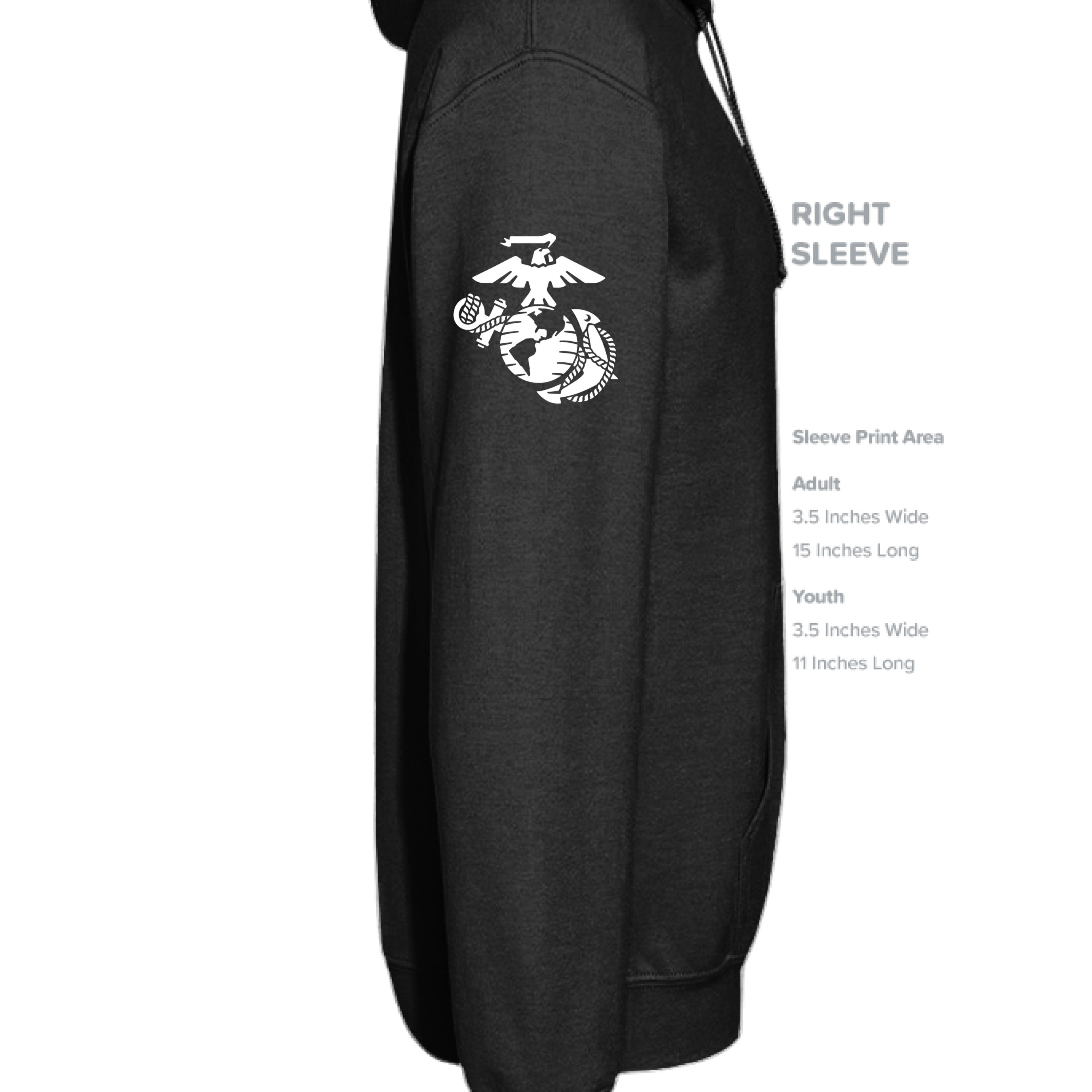BLACK - SLEEVE_RIGHT