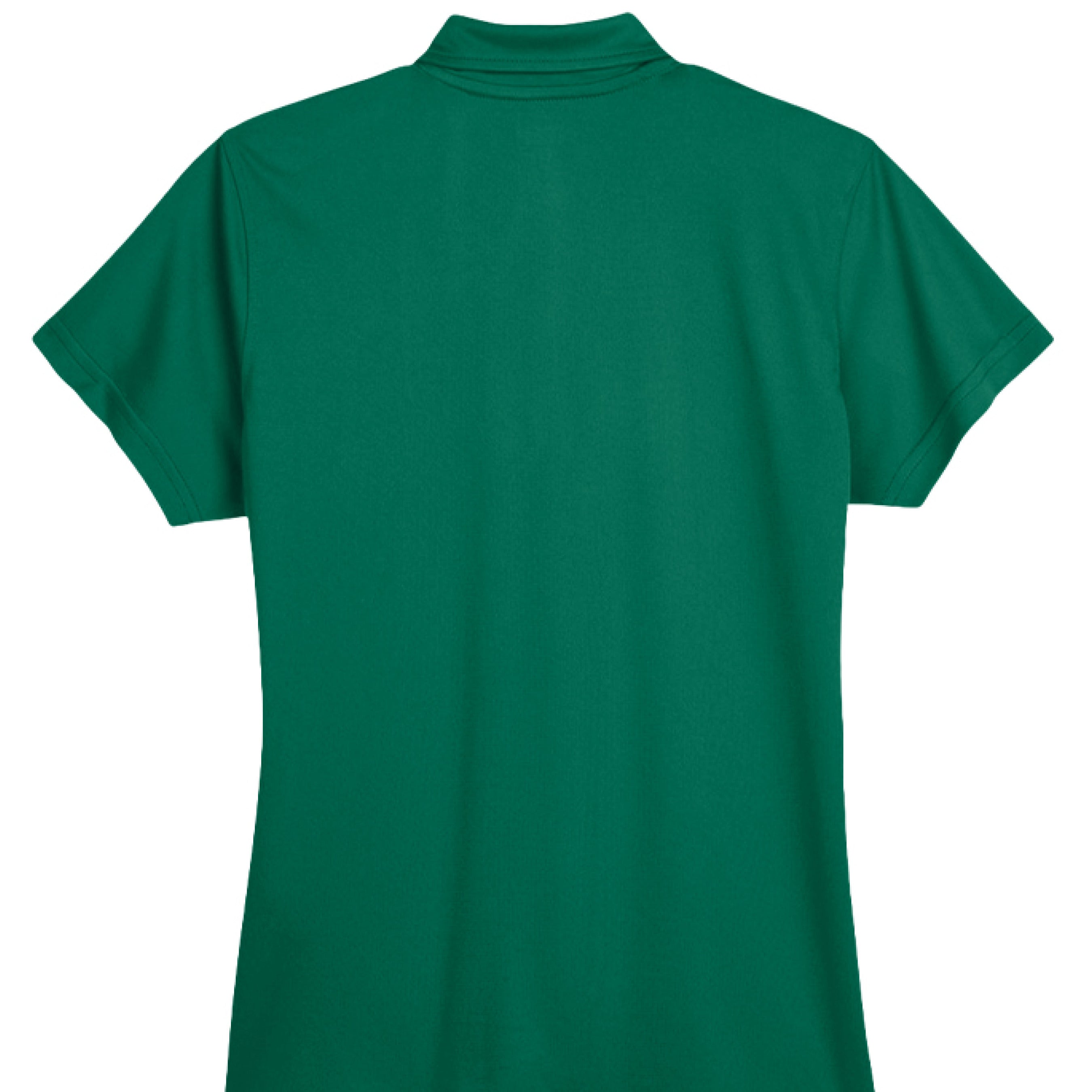 SPORT FOREST - BACK