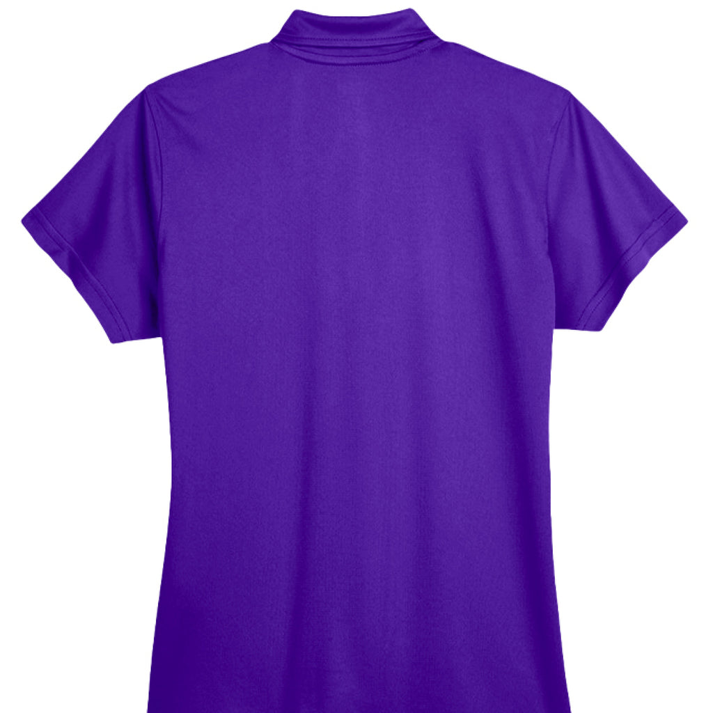 SPORT PURPLE - BACK