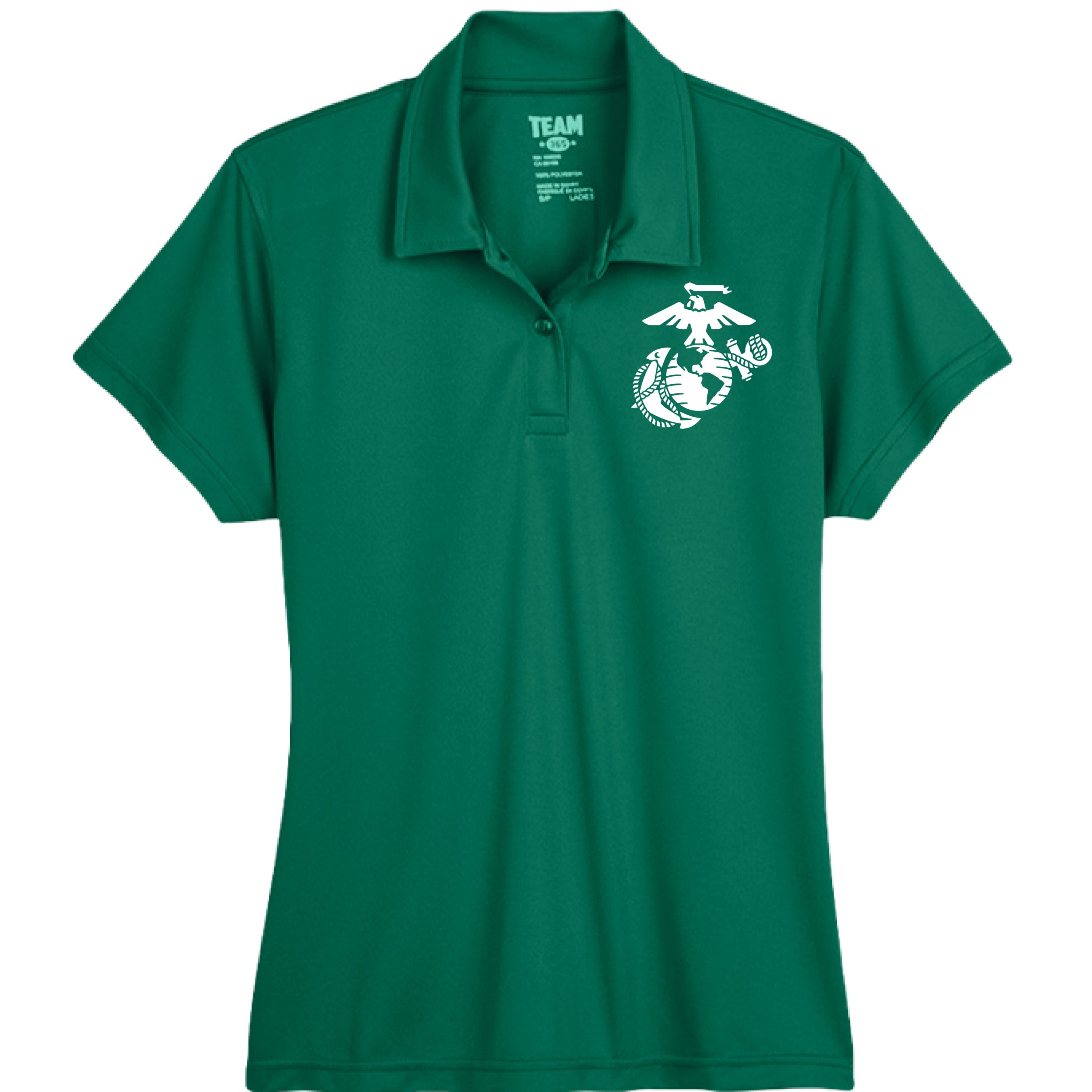 SPORT FOREST - FRONT