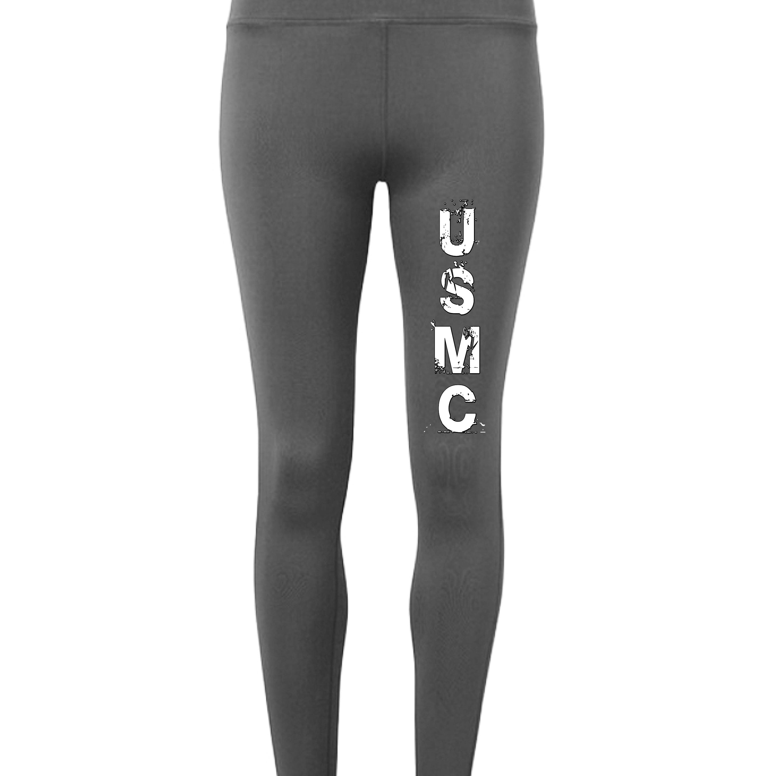CHARCOAL - FRONT