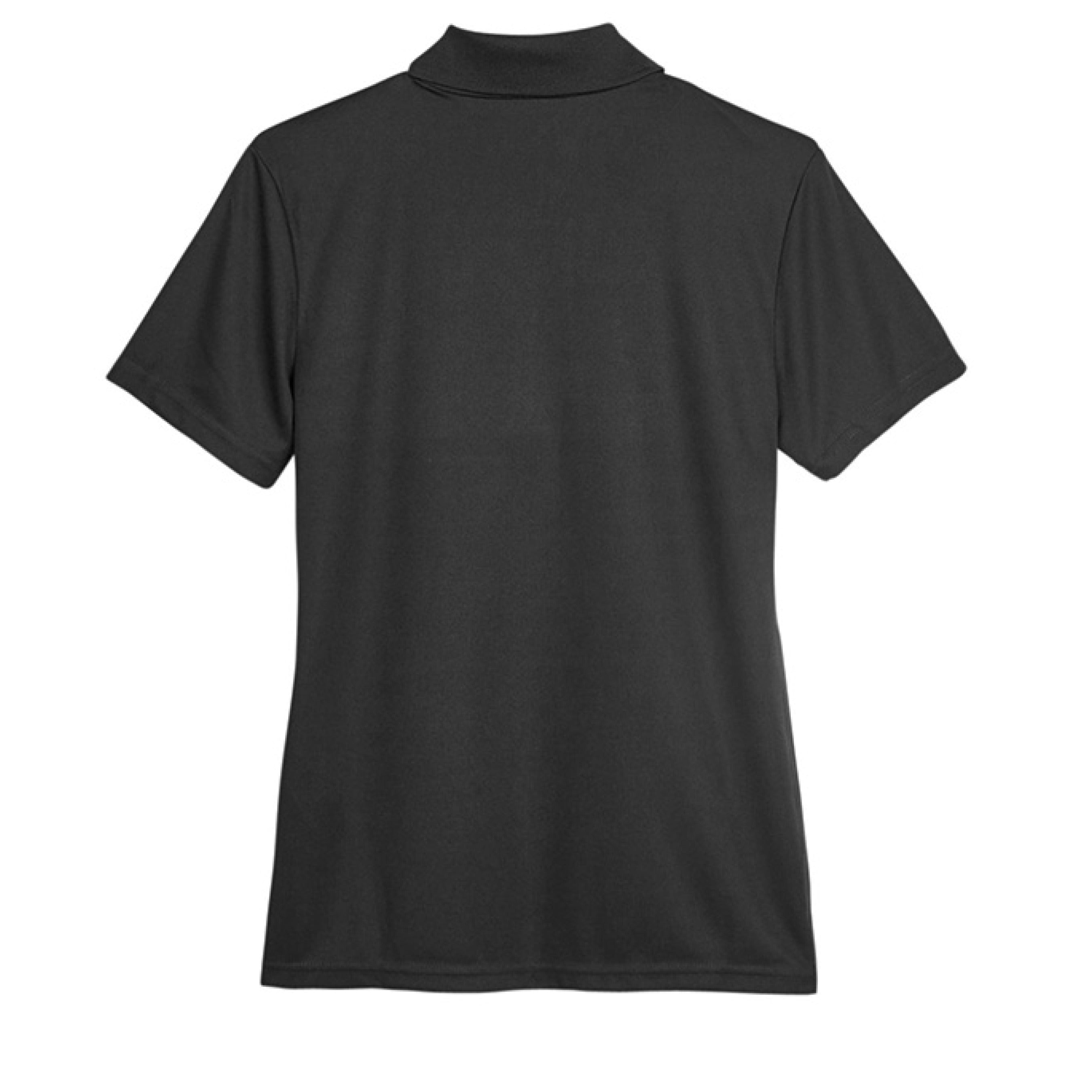 BLACK 703 - BACK