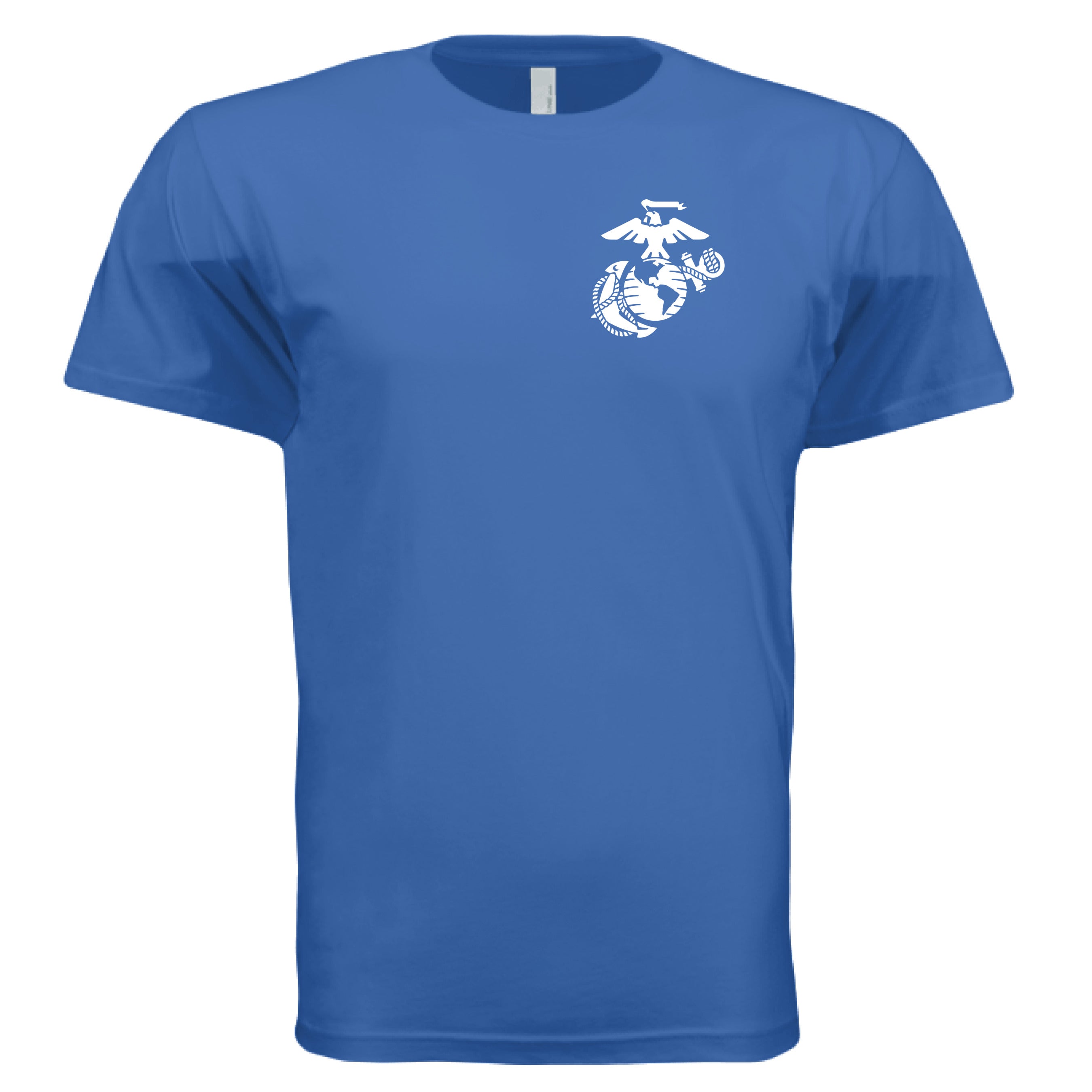 ROYAL - FRONT