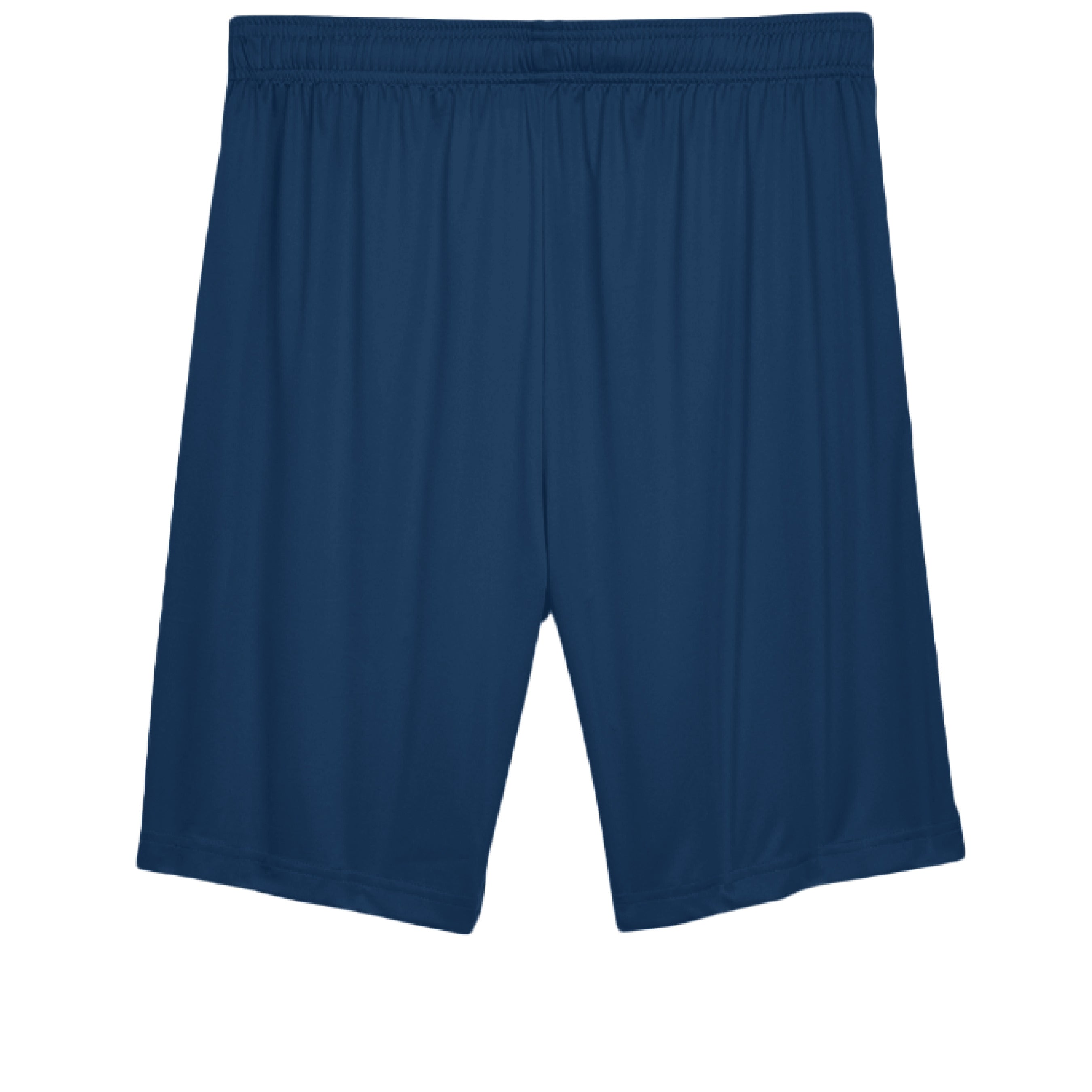NAVY - BACK