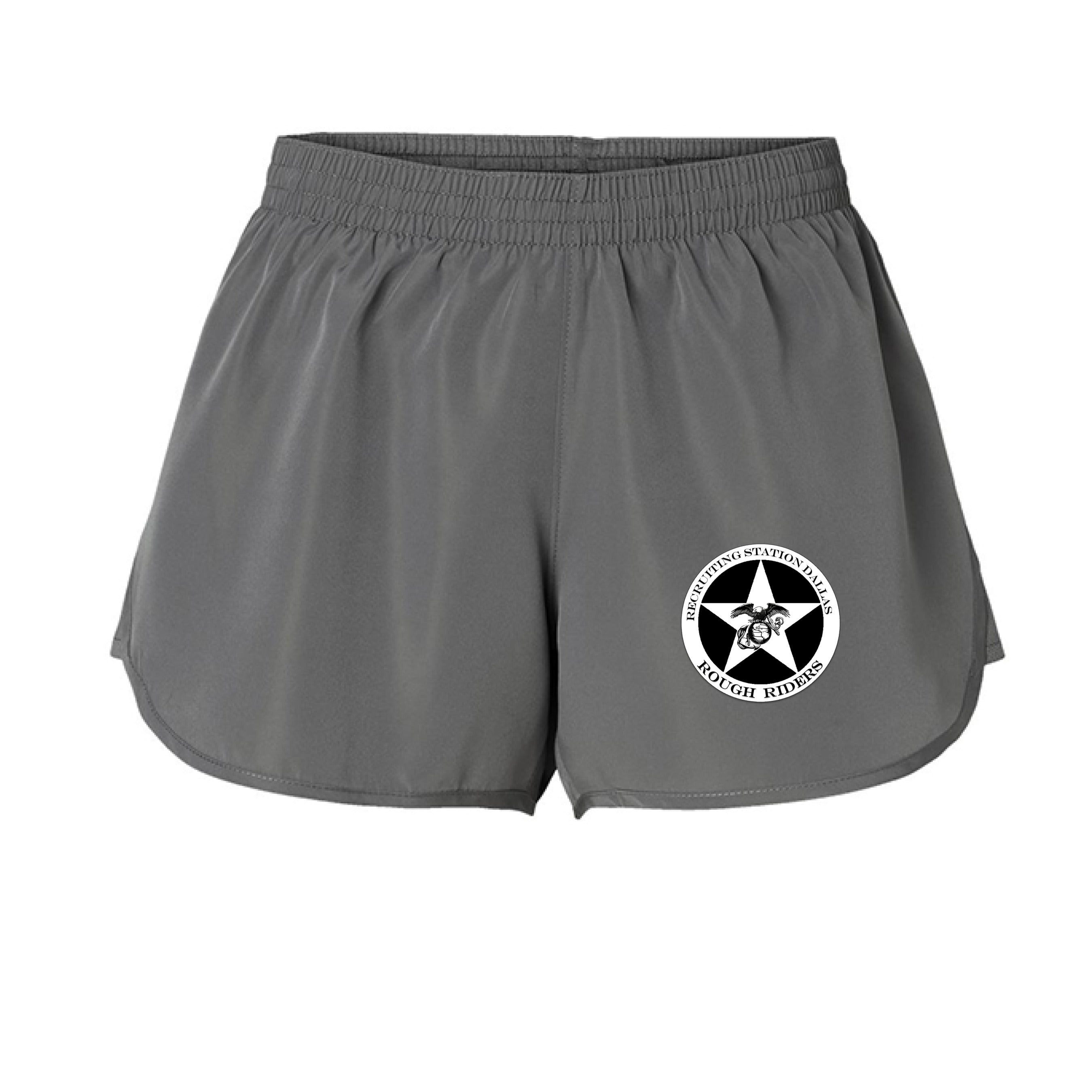 GRAPHITE - FRONT