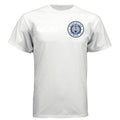 White - FRONT