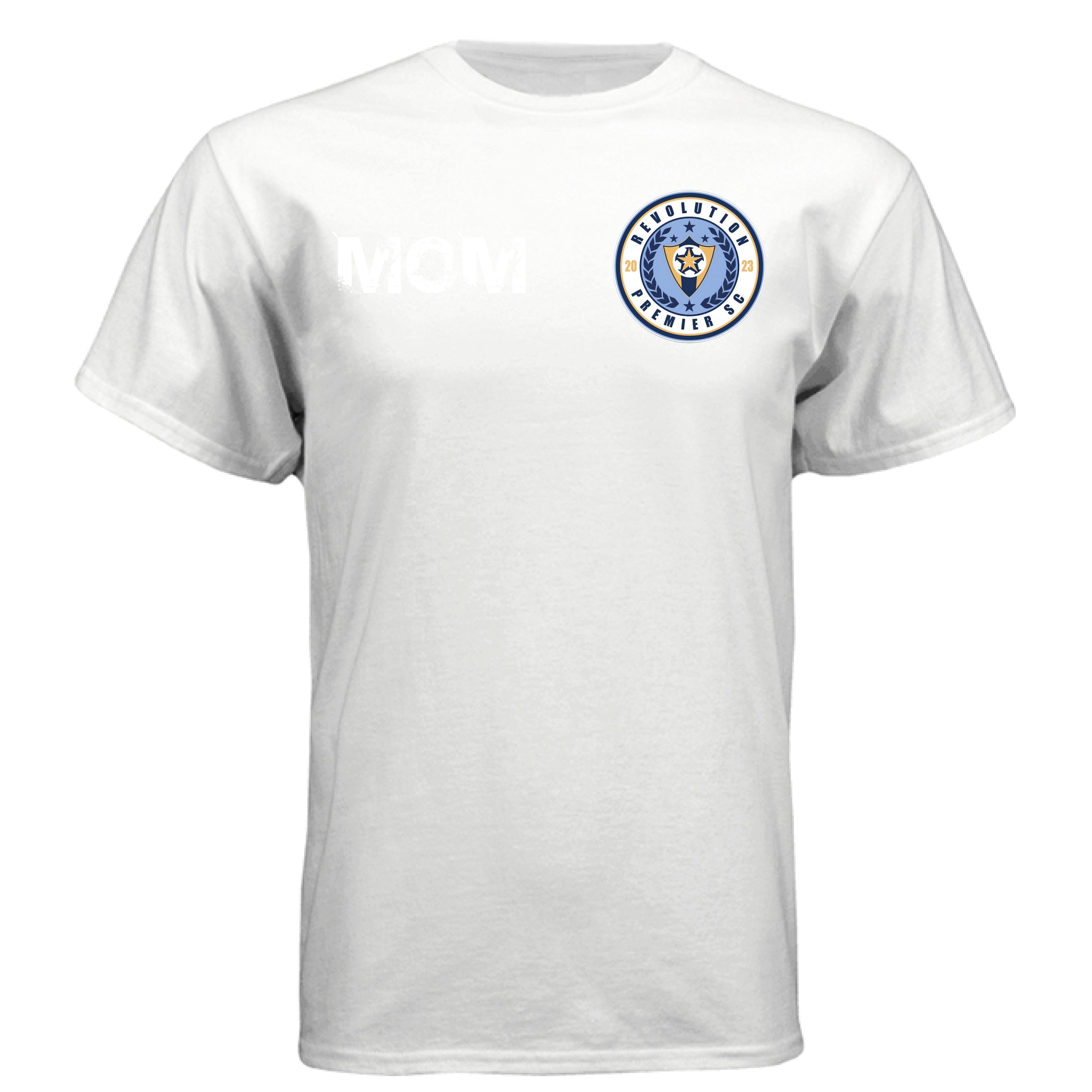 White - FRONT