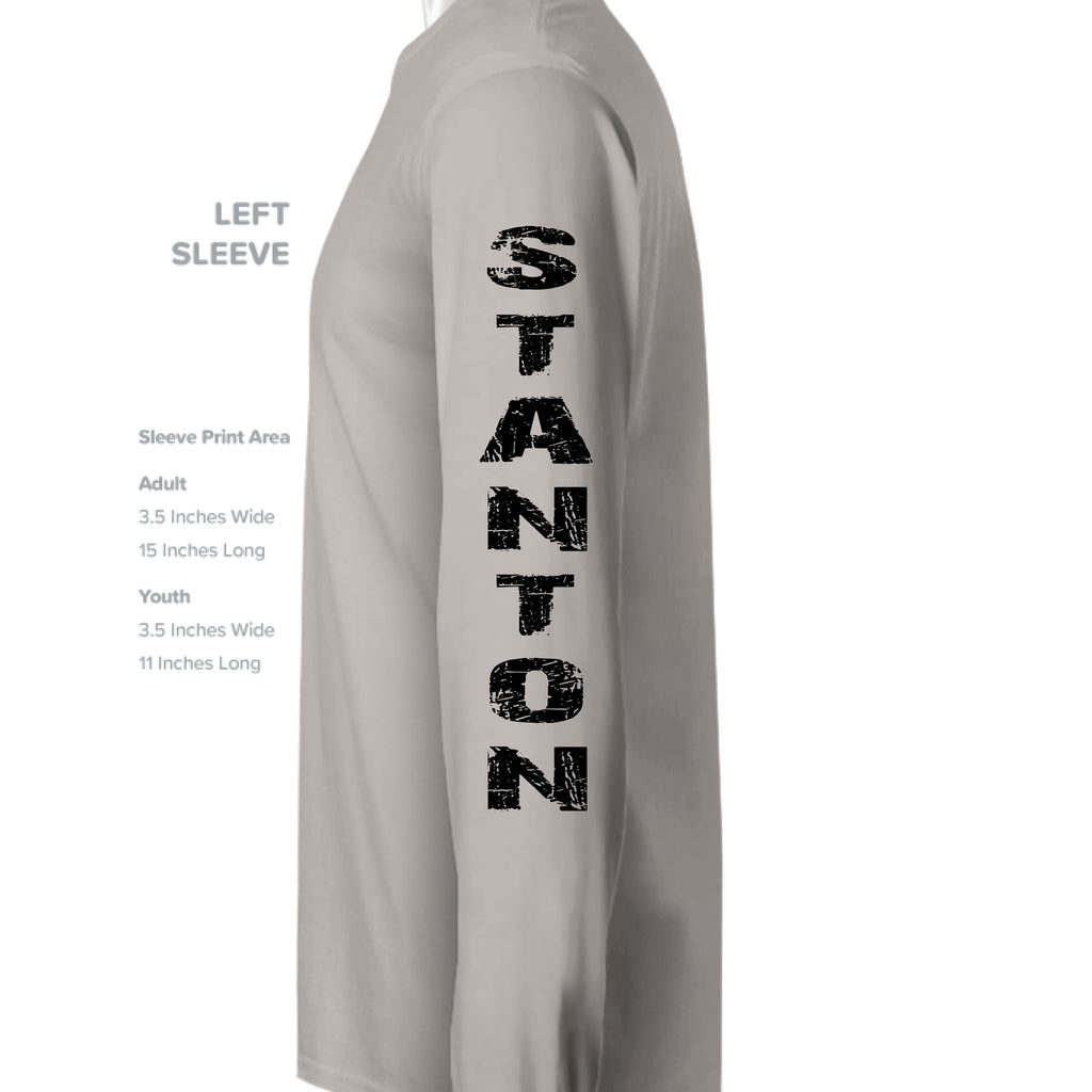 CONCRETE GRAY - SLEEVE_LEFT