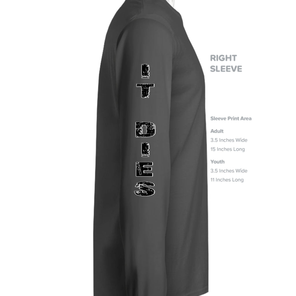 Charcoal - SLEEVE_RIGHT