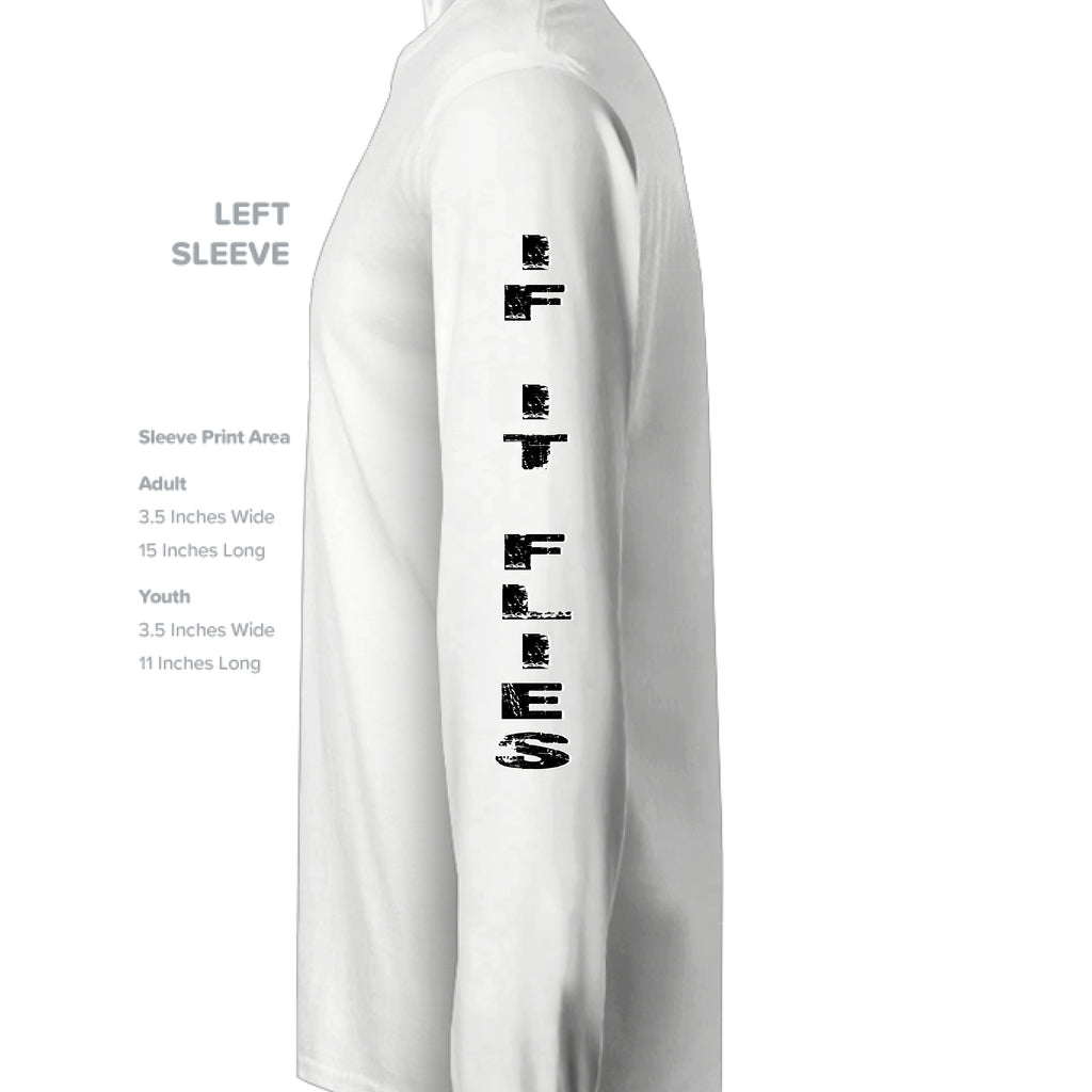 White - SLEEVE_LEFT