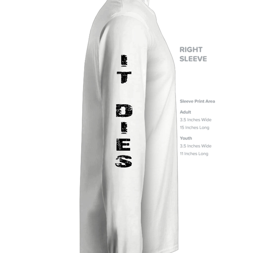 White - SLEEVE_RIGHT