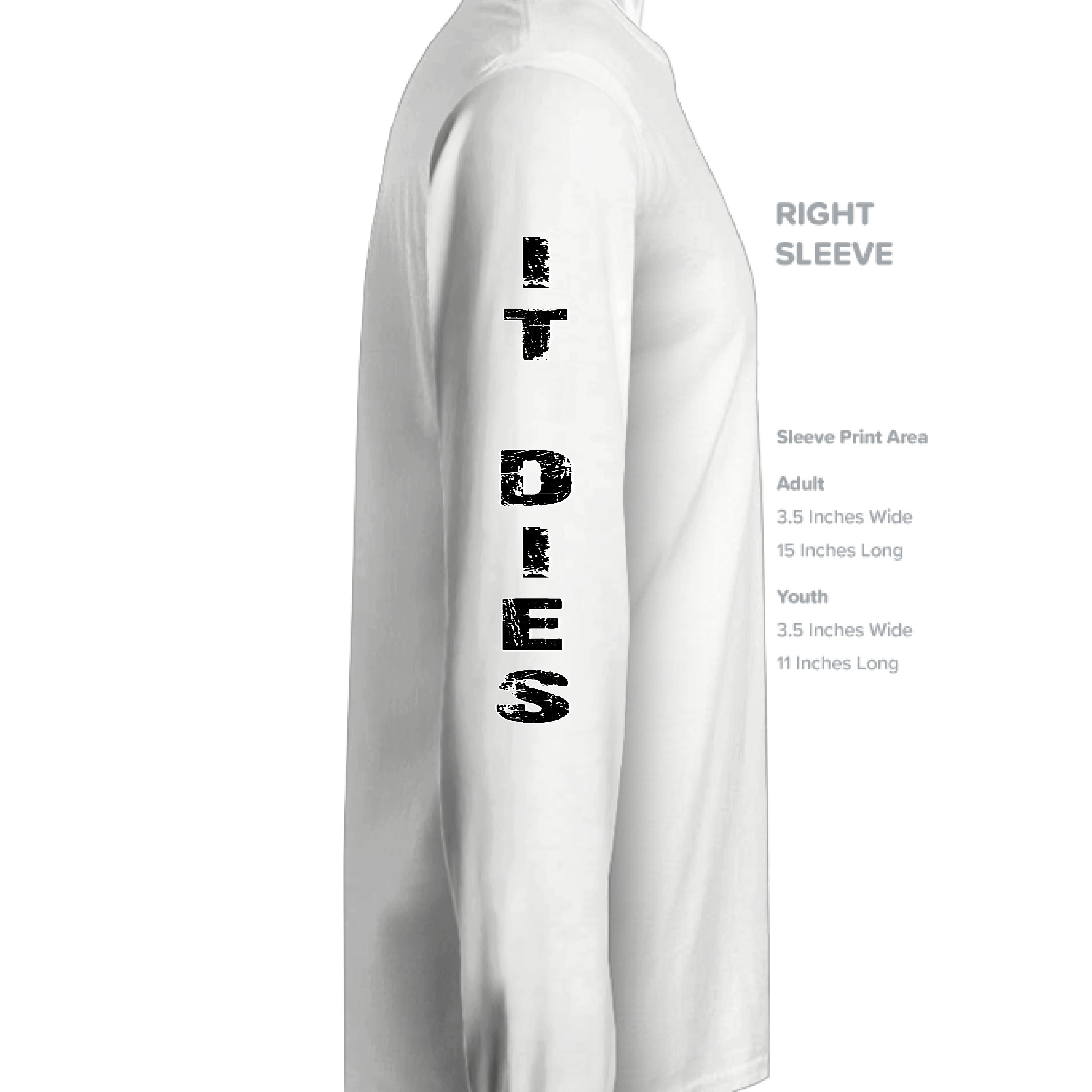 White - SLEEVE_RIGHT