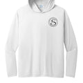 White - FRONT
