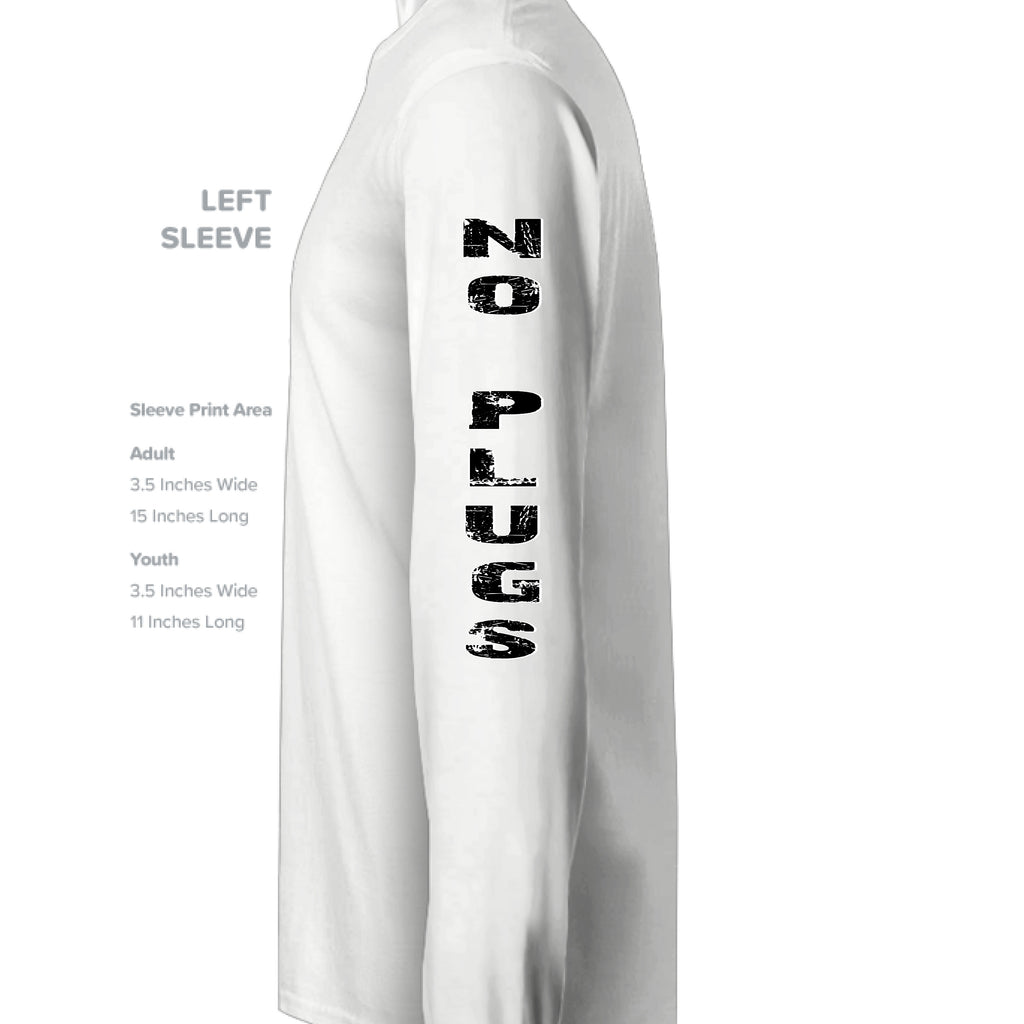 White - SLEEVE_LEFT