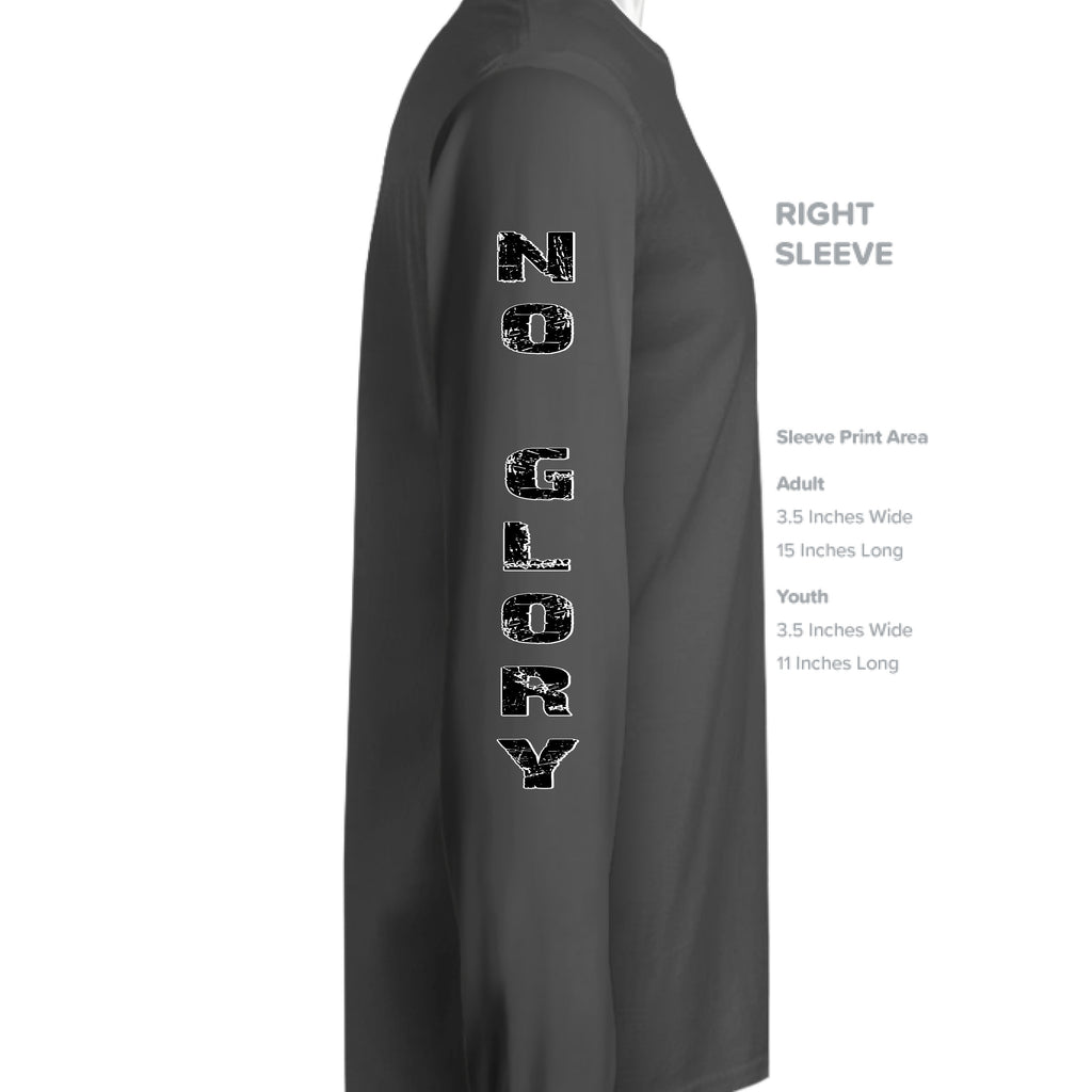 Charcoal - SLEEVE_RIGHT