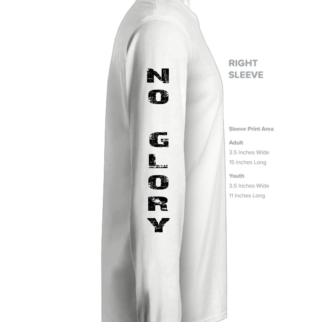 White - SLEEVE_RIGHT
