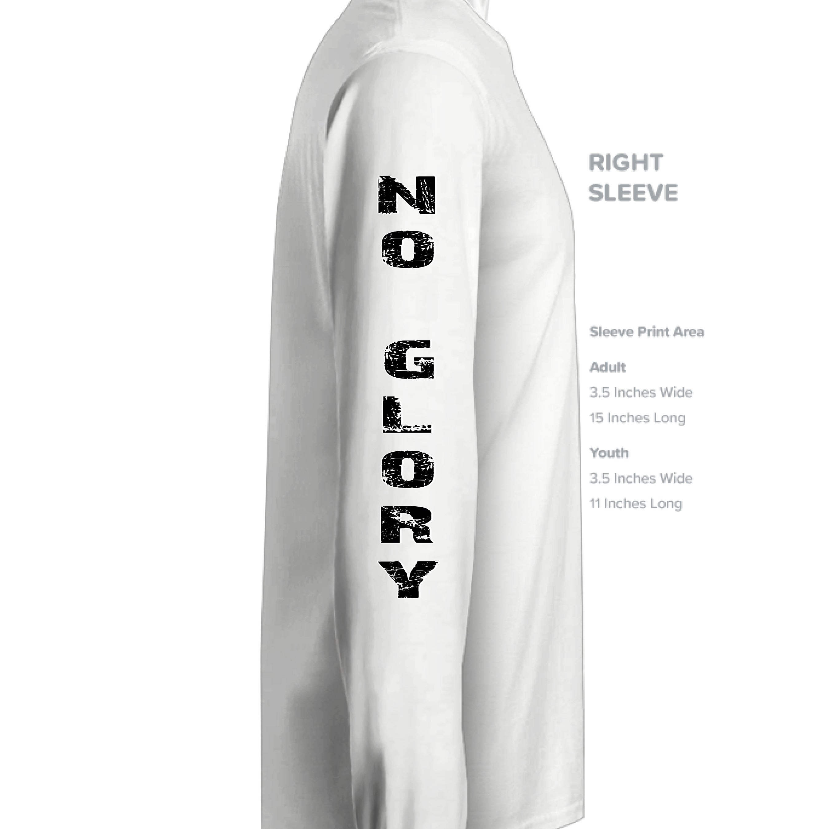 White - SLEEVE_RIGHT