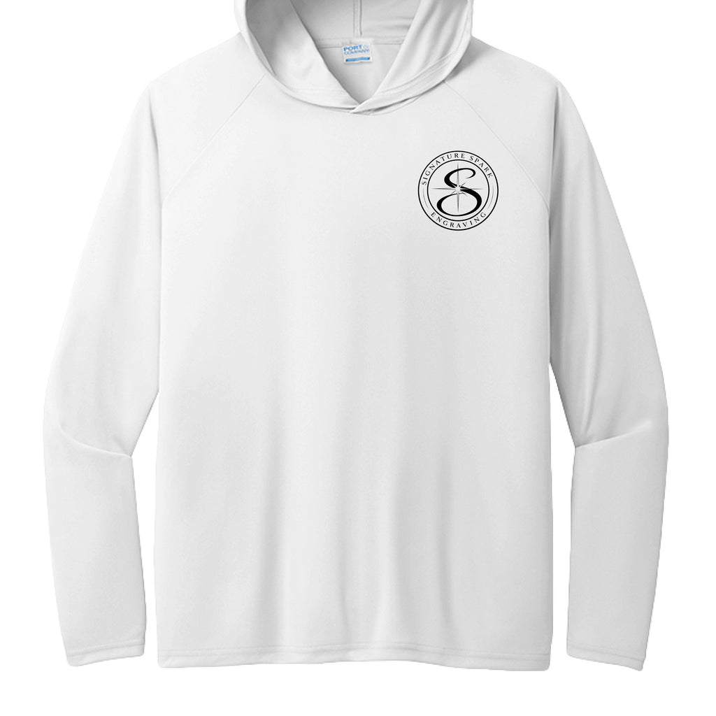 White - FRONT