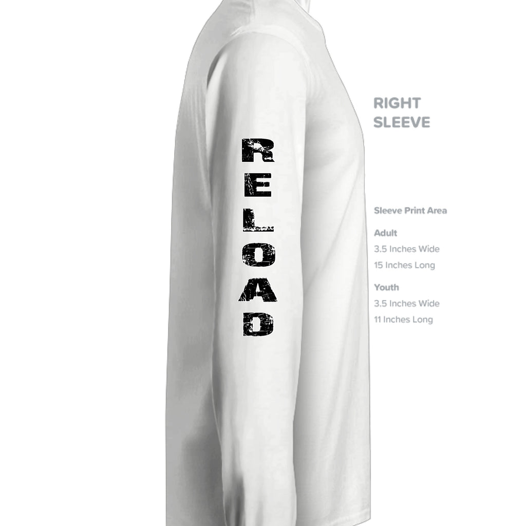White - SLEEVE_RIGHT