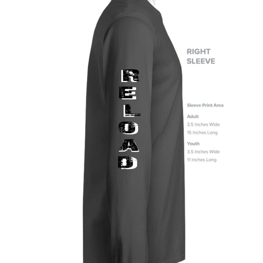 Charcoal - SLEEVE_RIGHT