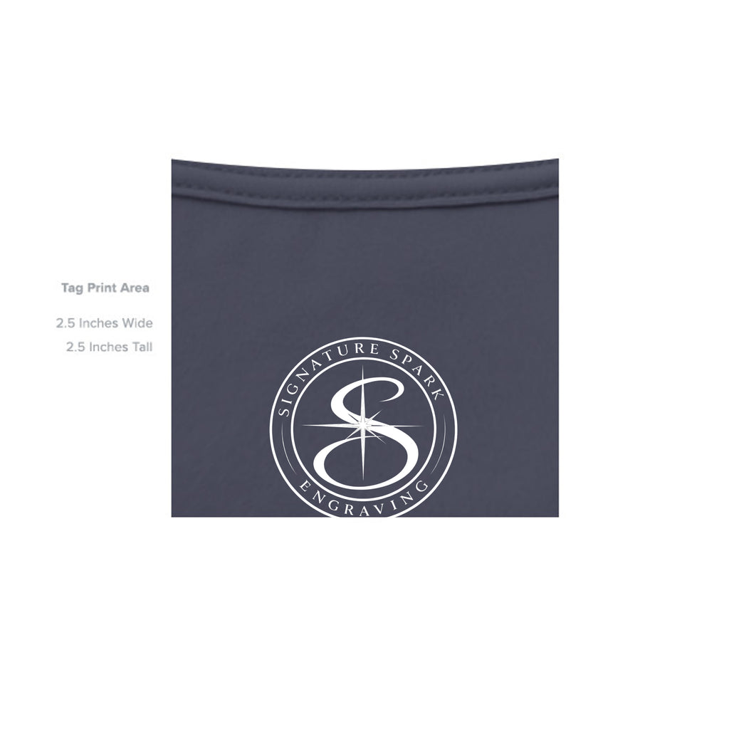 True Navy - ST356 - INSIDE_TAG_LINE