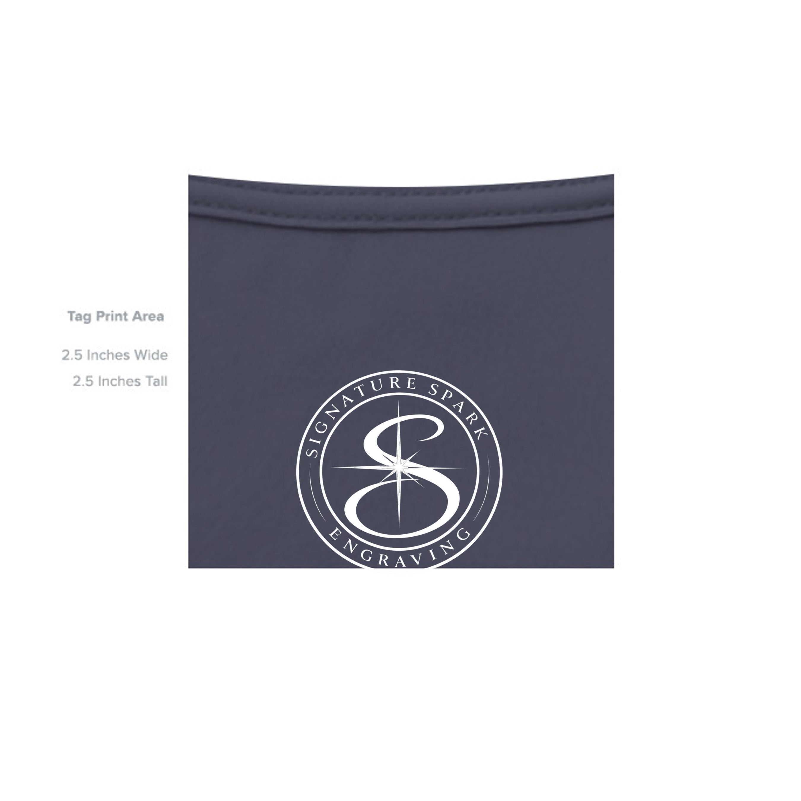 True Navy - ST356 - INSIDE_TAG_LINE