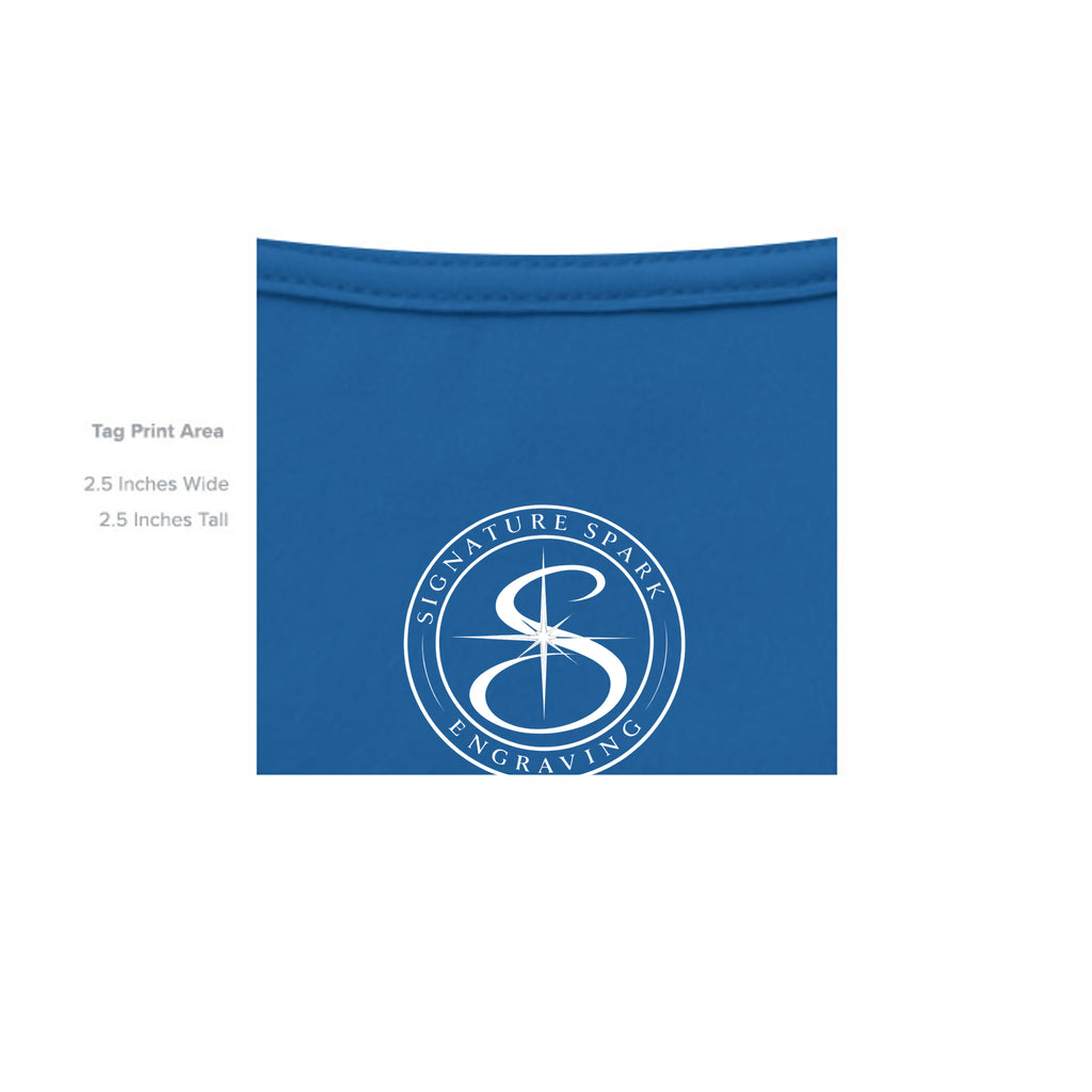 True Royal - ST356 - INSIDE_TAG_LINE
