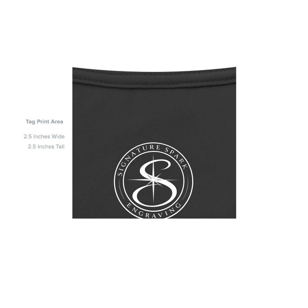Black - ST356 - INSIDE_TAG_LINE