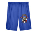 SPORT ROYAL - TT11SH - FRONT