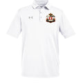 WHT/ MD GRY_100 - 1370399 - FRONT