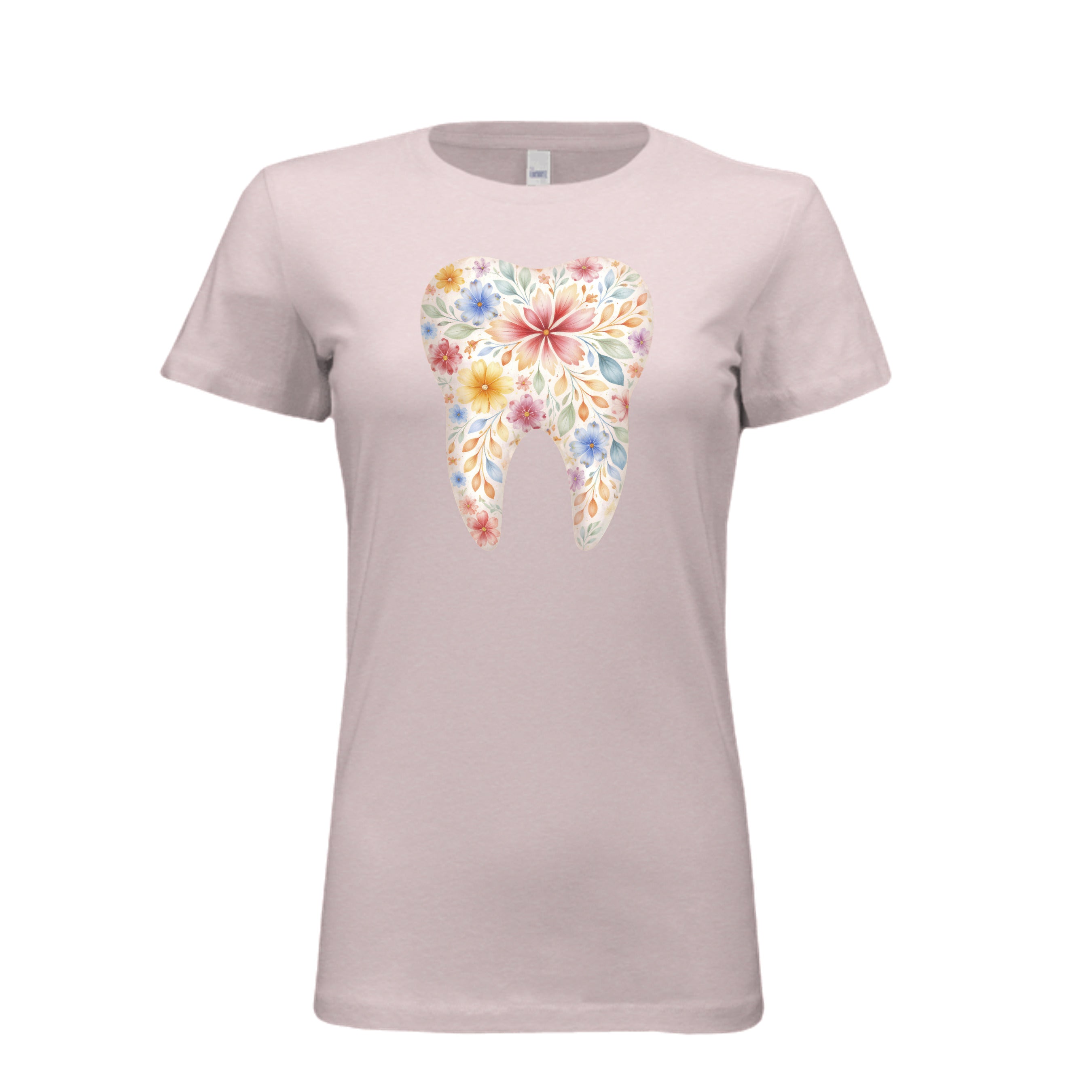 HEATHER RASPBRRY - 6004 - FRONT