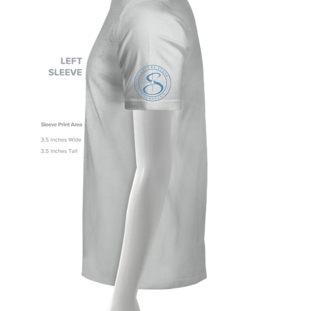 SILVER - 6004 - SLEEVE_LEFT