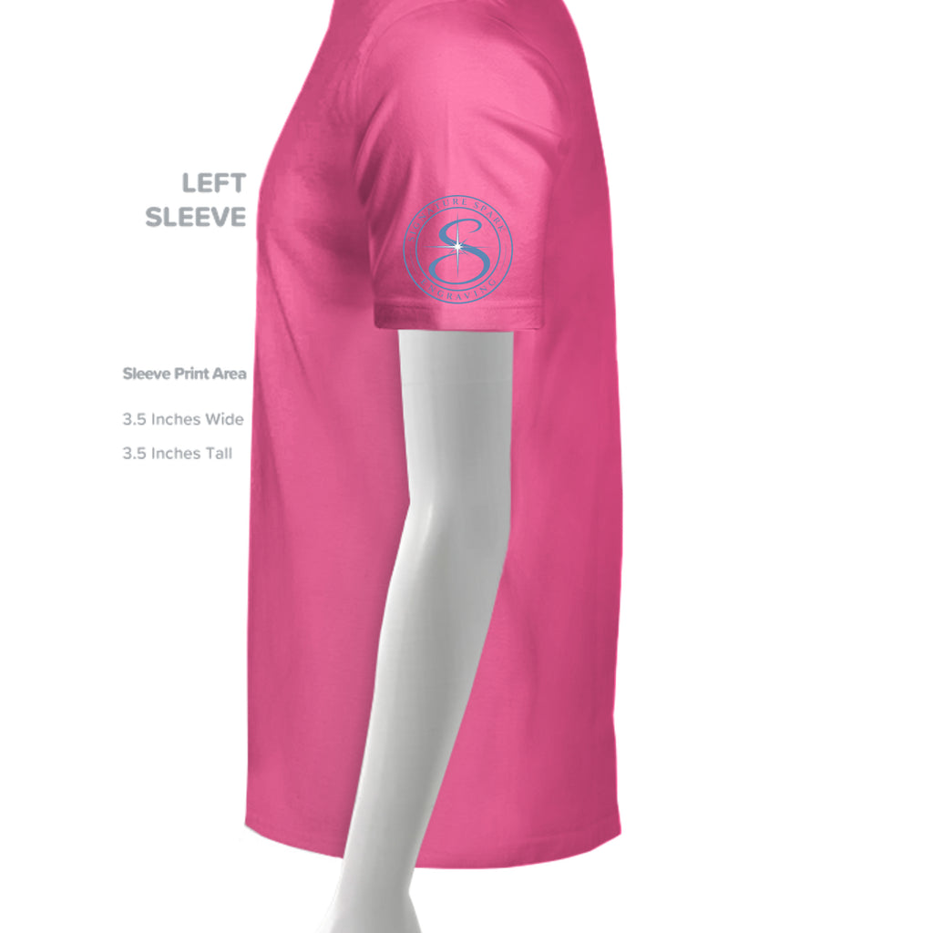 BERRY - 6004 - SLEEVE_LEFT