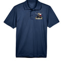NAVY - M315 - FRONT