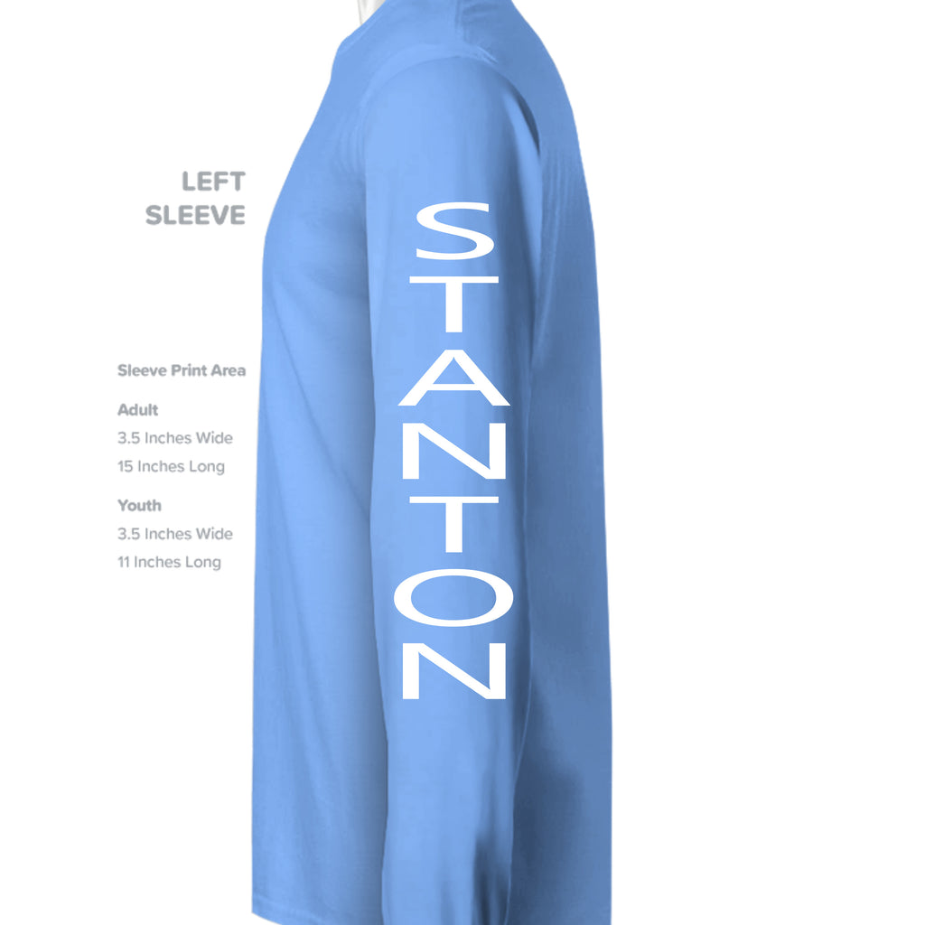 Carolina Blue - PC380H - SLEEVE_LEFT