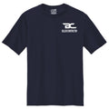True Navy - PC380 - FRONT