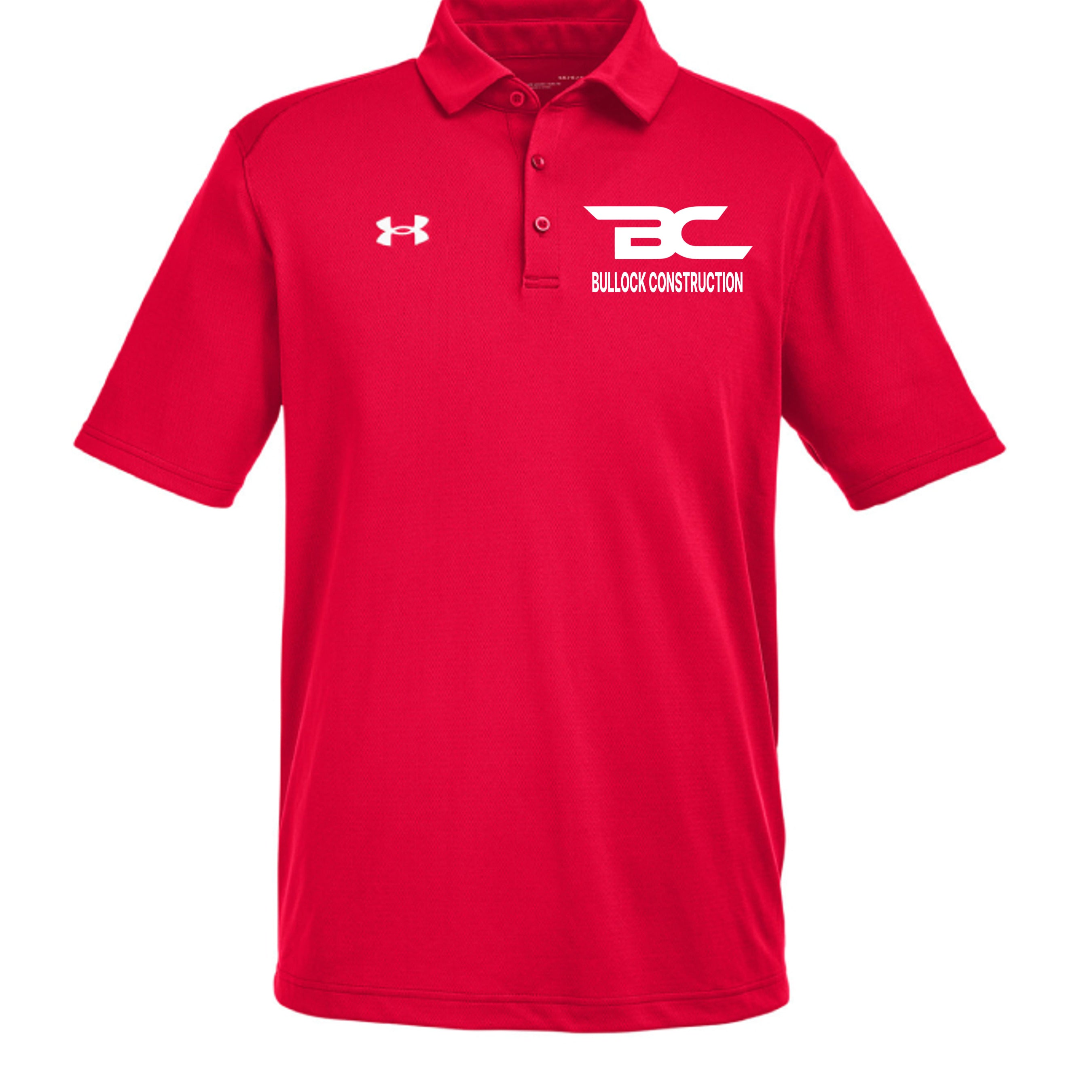 Red/ White - 1370399 - FRONT