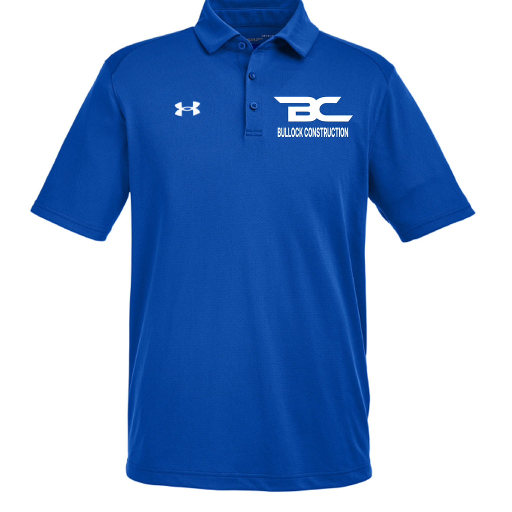 Royal/ White - 1370399 - FRONT