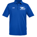 Royal/ White - 1370399 - FRONT