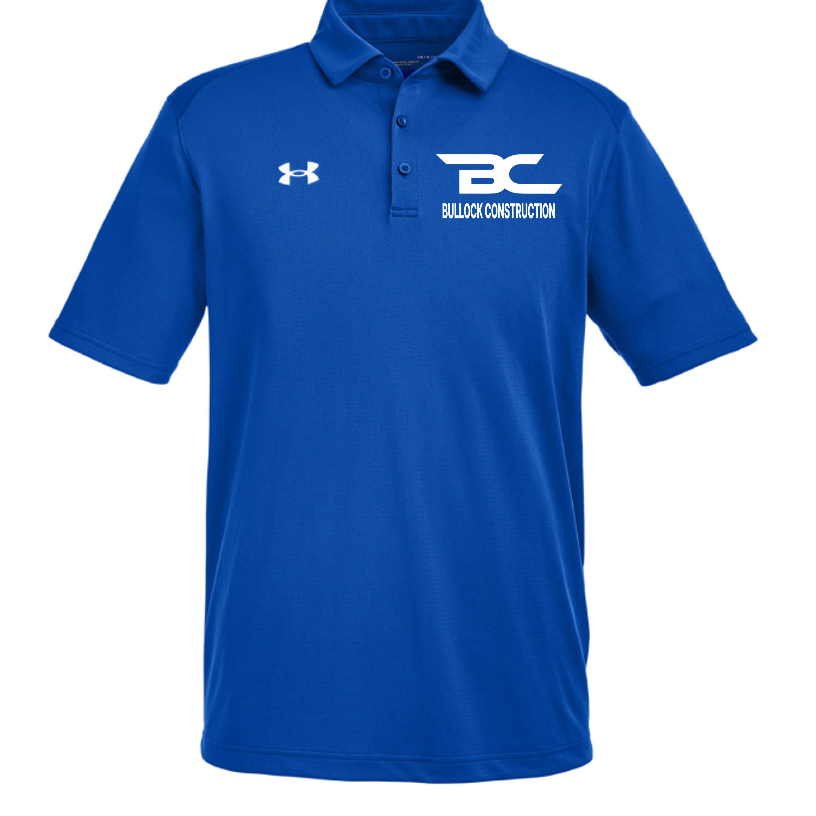 Royal/ White - 1370399 - FRONT