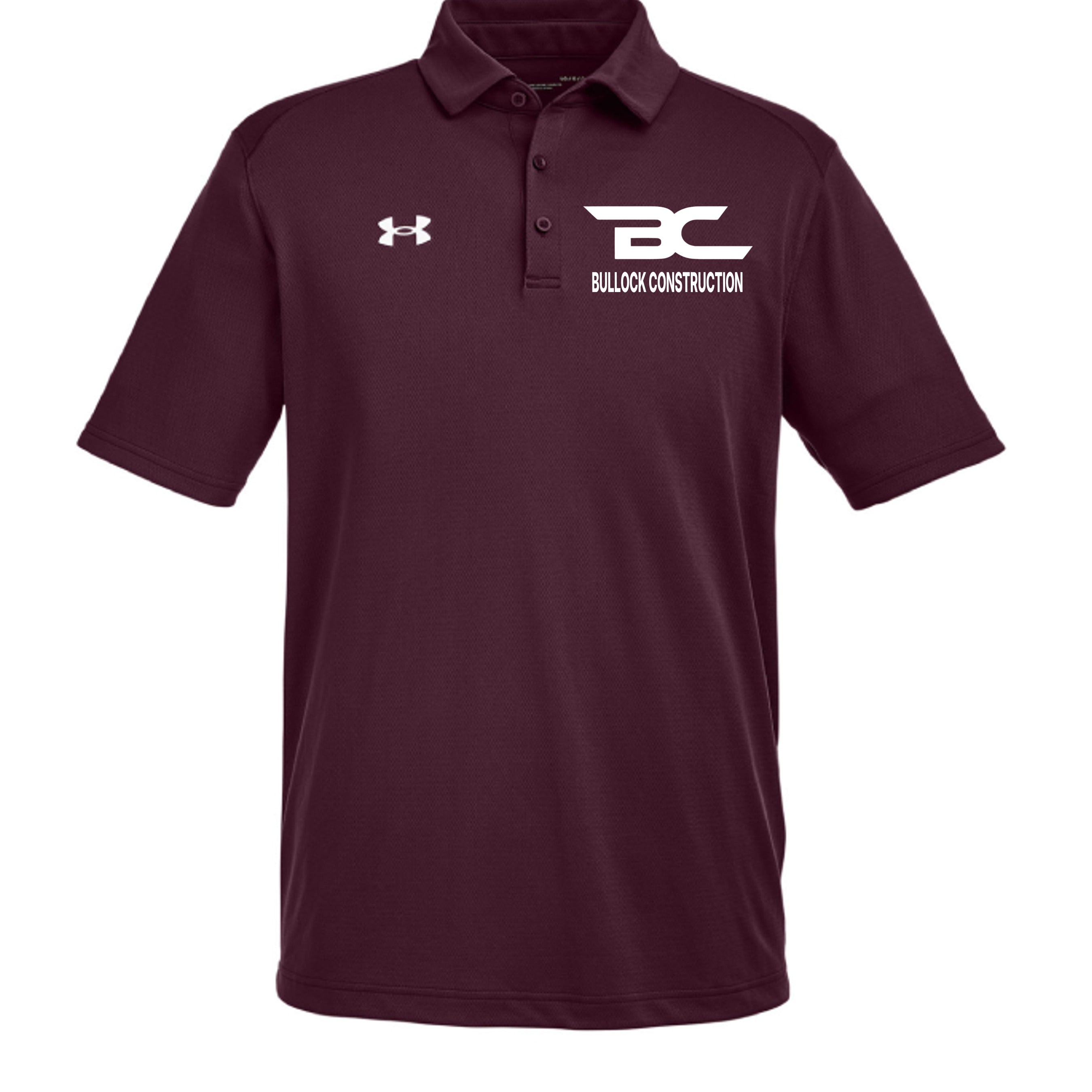 MAROON/WHT_600 - 1370399 - FRONT