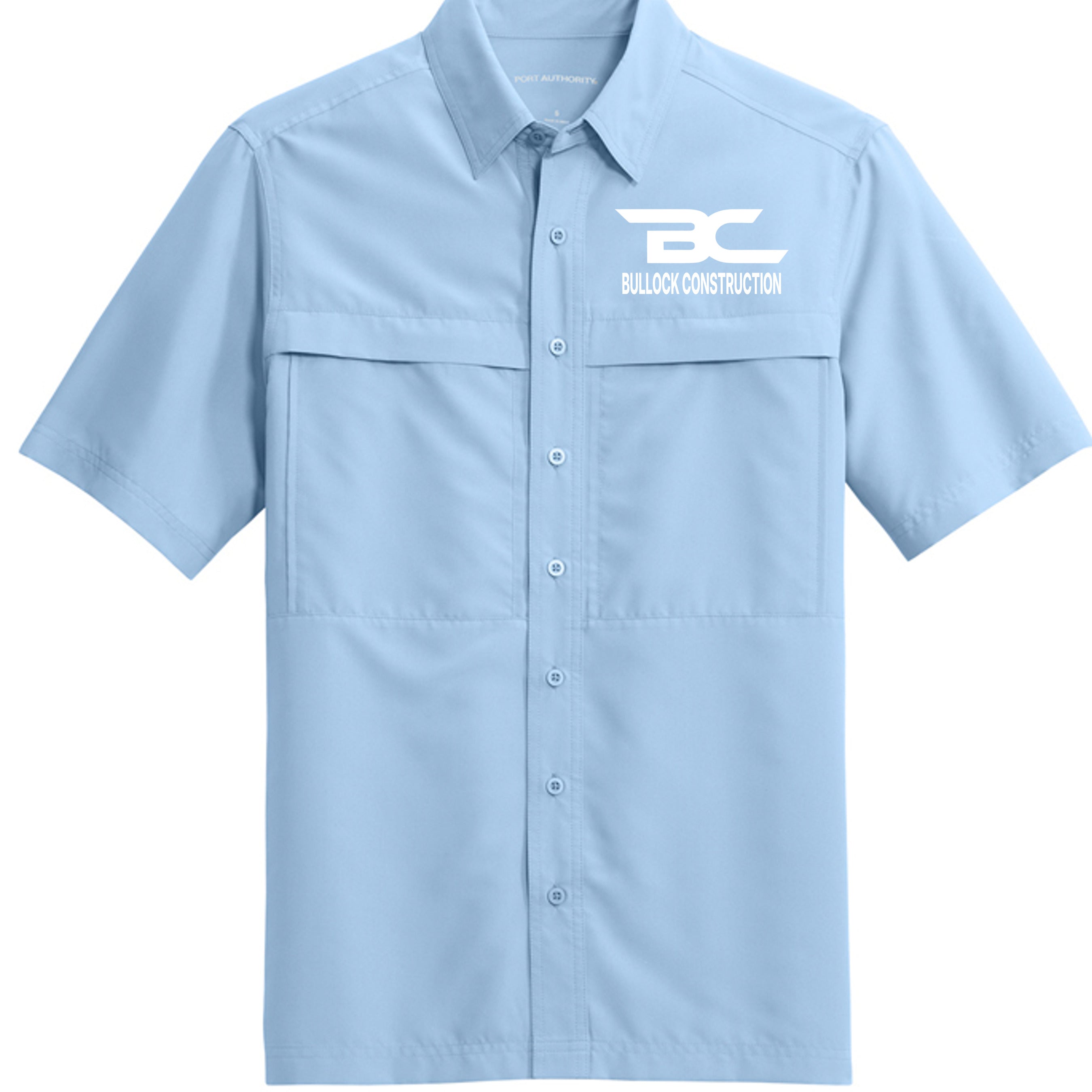 LightBlue - W961 - FRONT