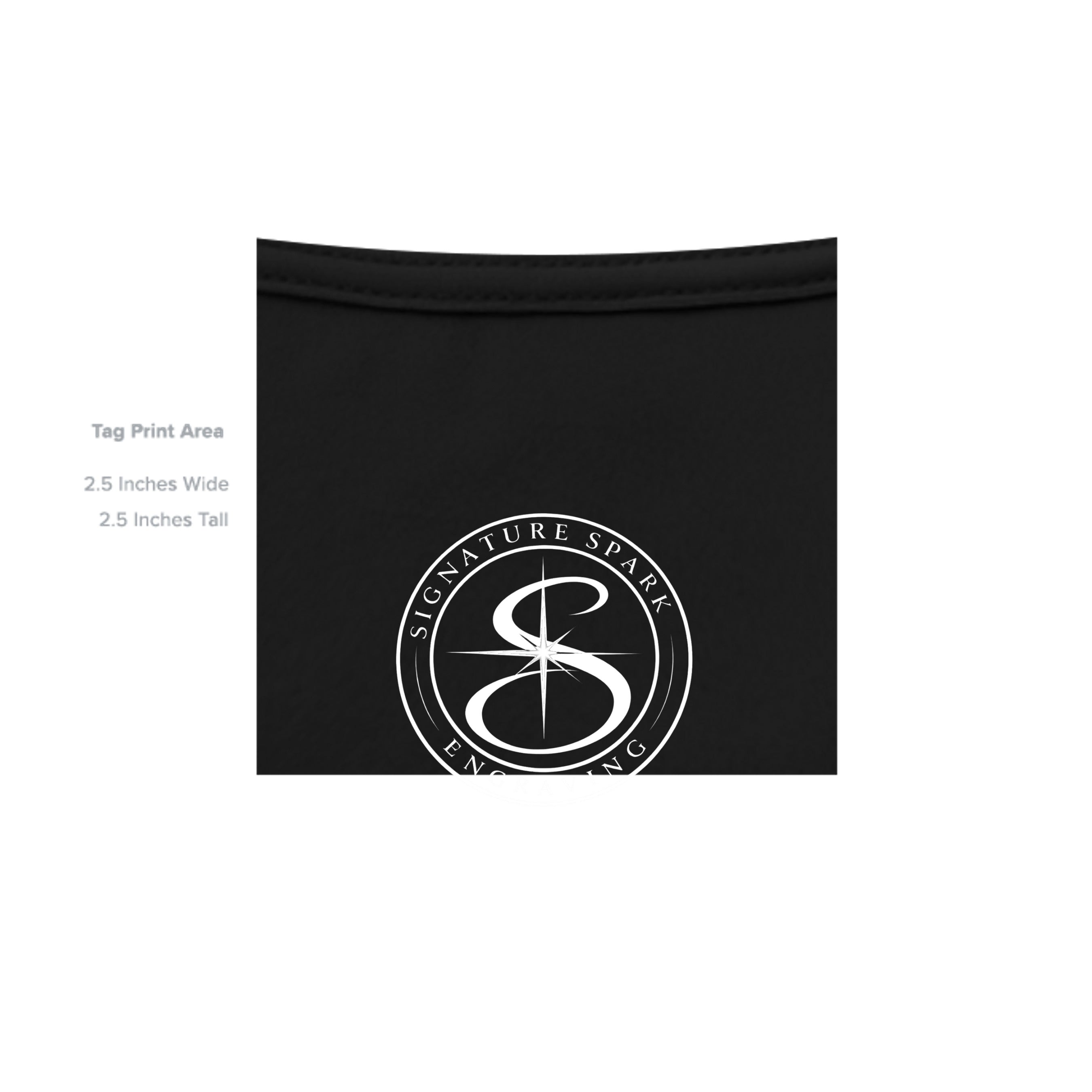 BLACK - 6010 - INSIDE_TAG_LINE