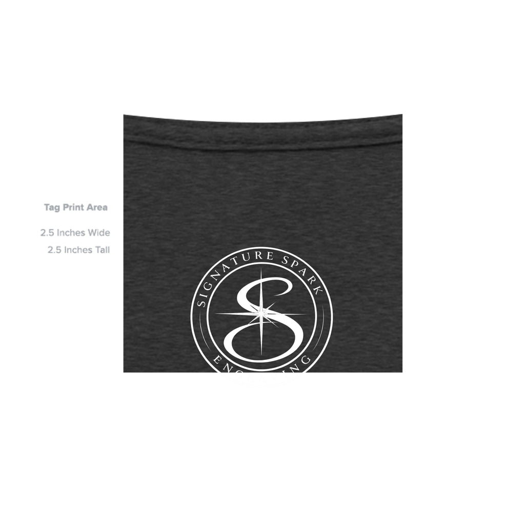 VINTAGE BLACK - 6010 - INSIDE_TAG_LINE