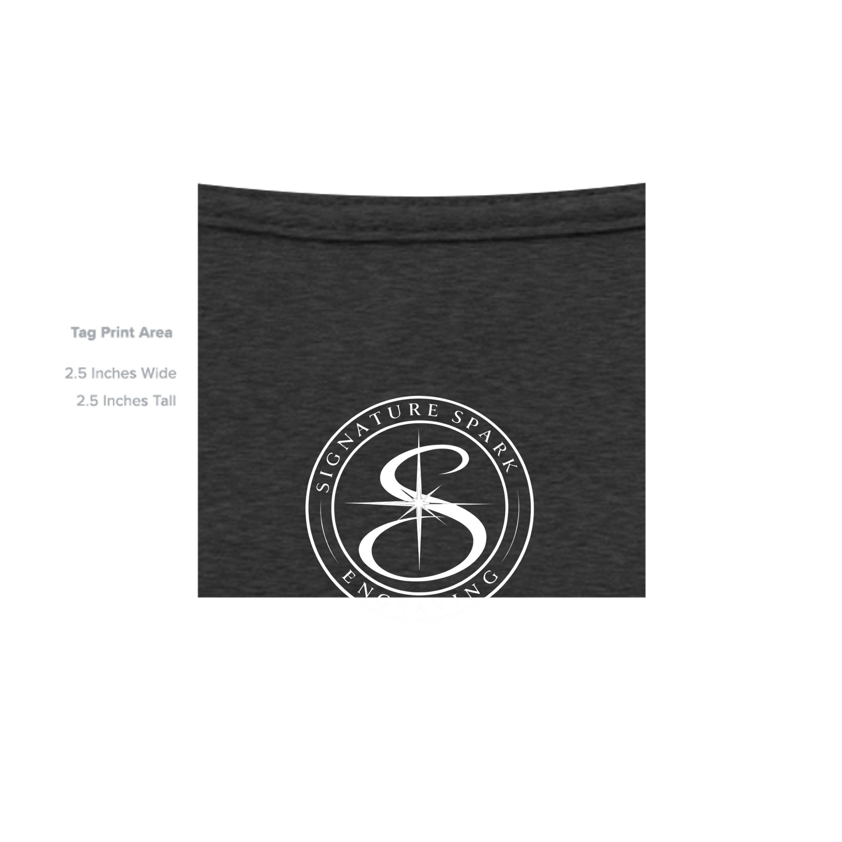 VINTAGE BLACK - 6010 - INSIDE_TAG_LINE